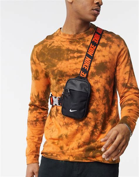 what are ebay listing fees